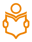 lesenschreiben